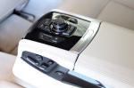BMW 750iL 2013 года